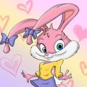 Meet your Posher, Diana